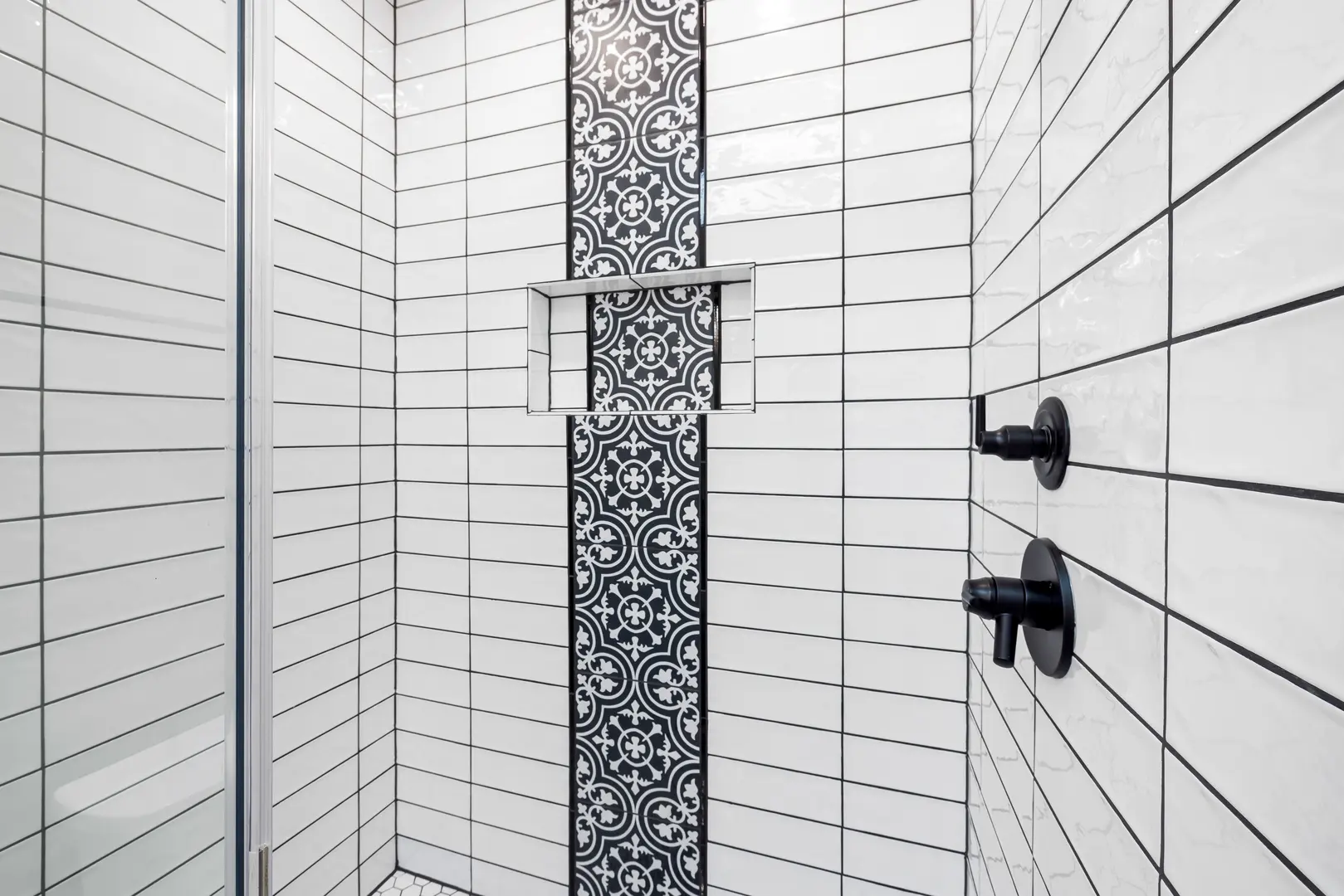 Can You Use Toilet Bowl Cleaner to Clean Shower?