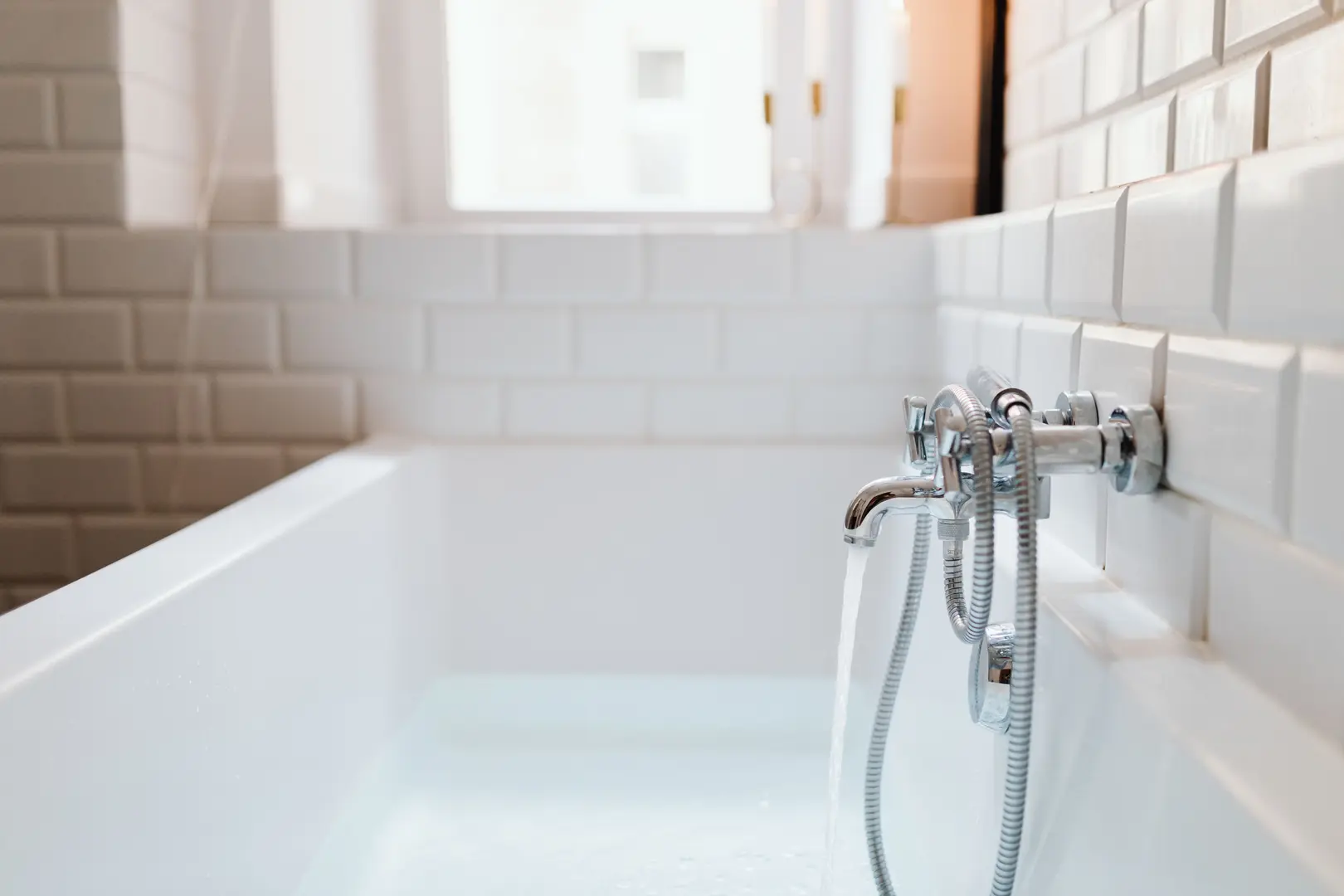 How to Choose the Right Bath Panel
