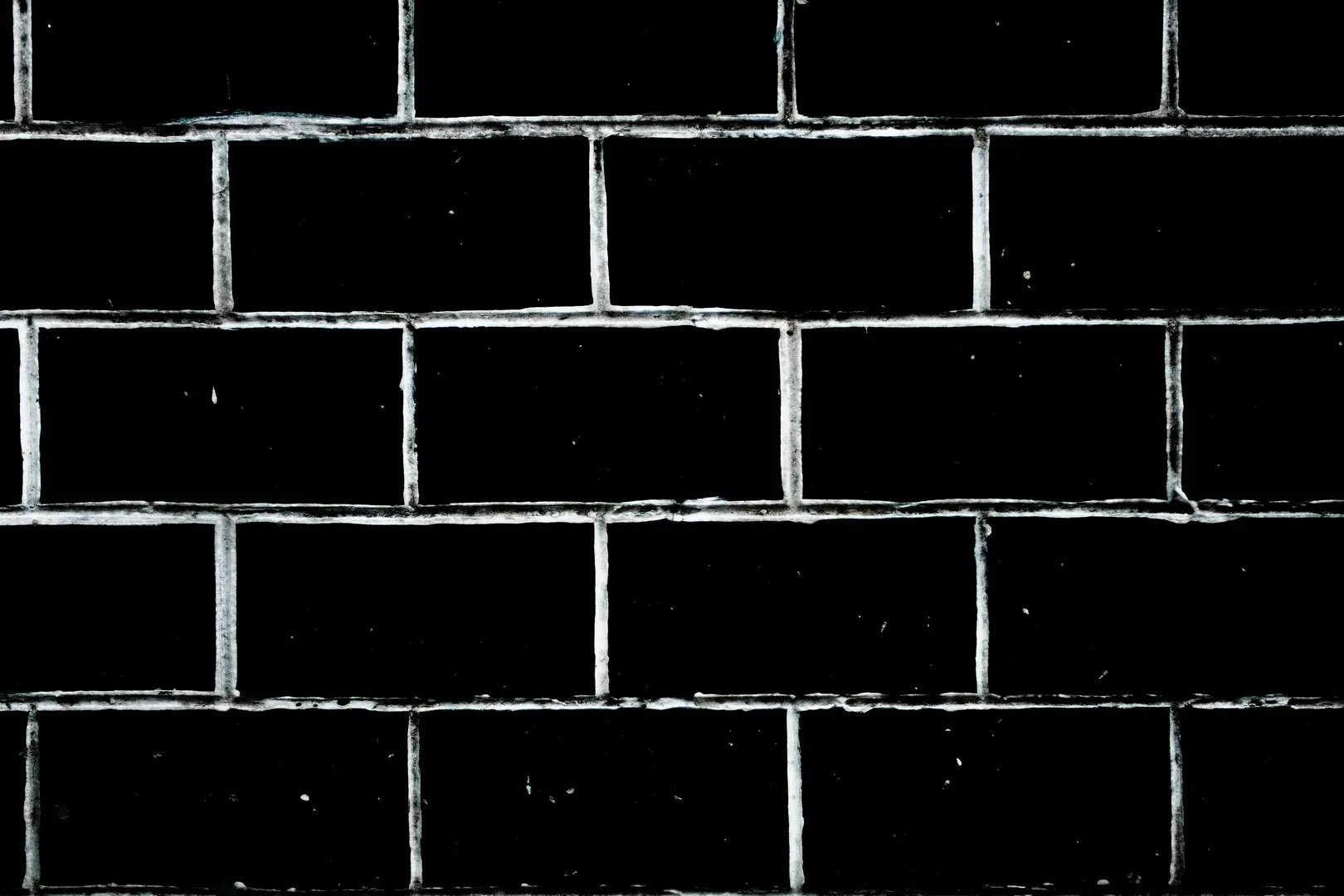 How to Clean Blackened Grout and Restore Its Appearance