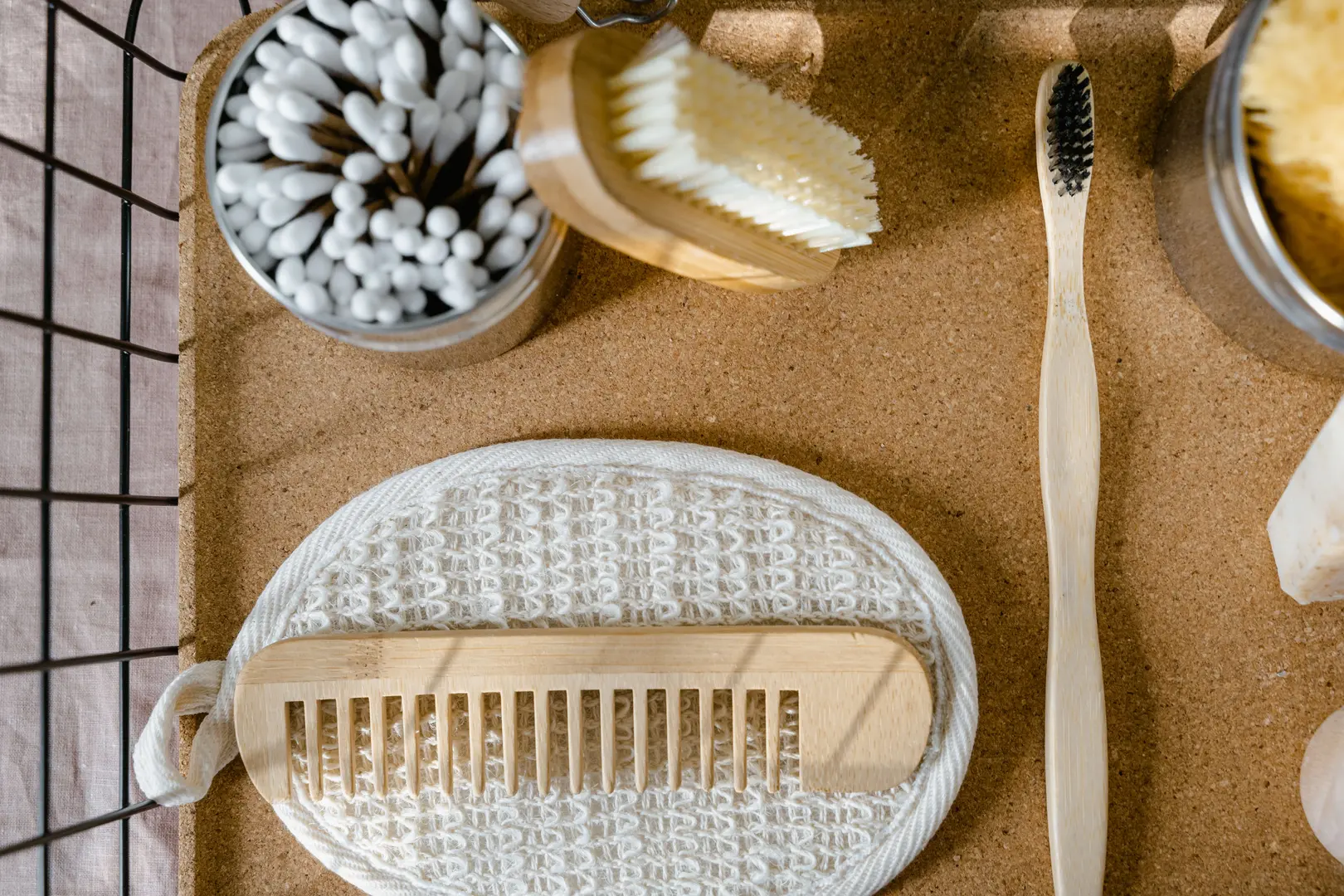 Eco-Friendly Bathroom Suites: What to Consider