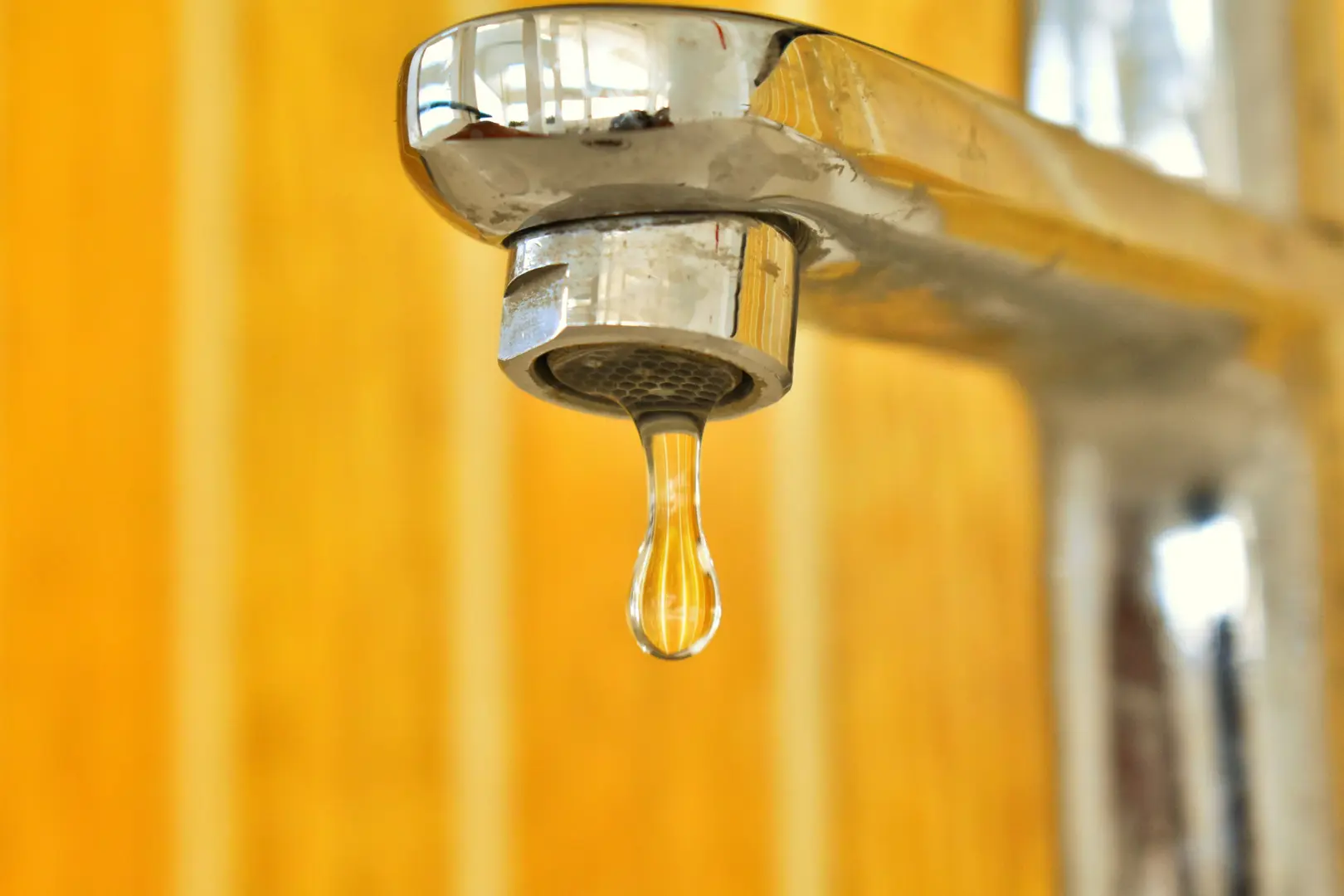 12 Practical Ways to Fix a Dripping Bathroom Faucet