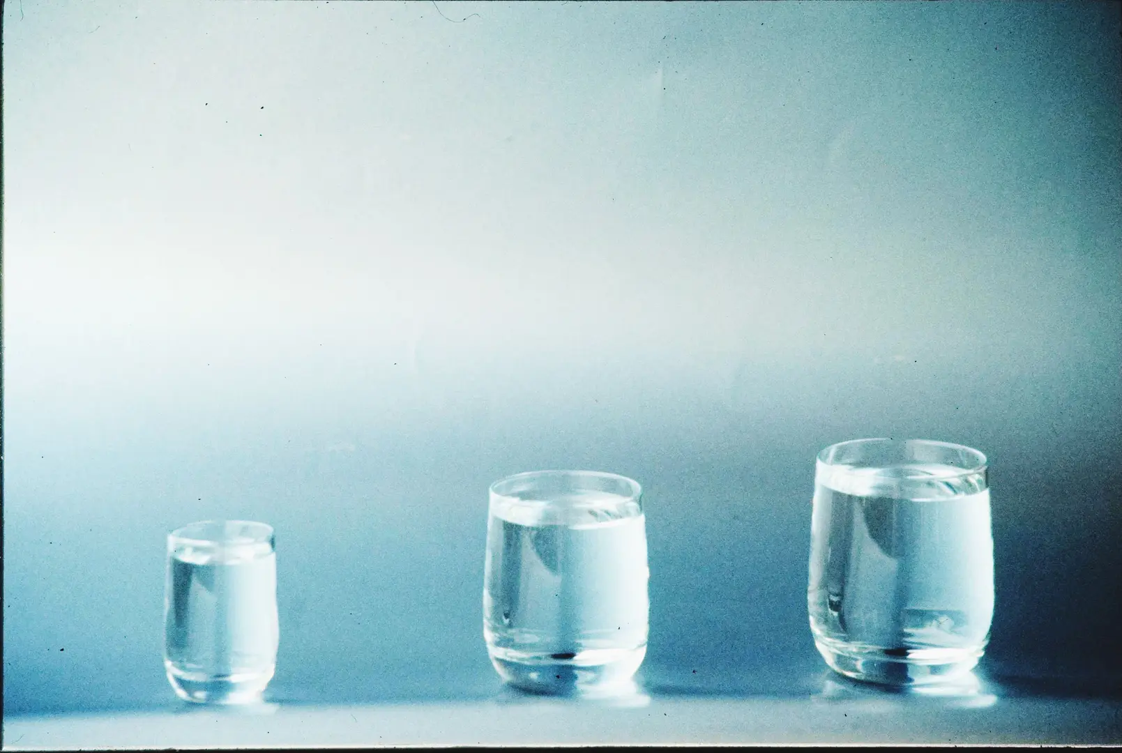 Hard Water vs Soft Water: Key Differences and Effects