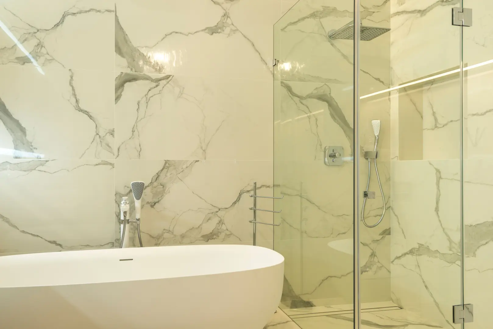 How to Build a Shower Pan: Materials, Prep, and DIY Steps