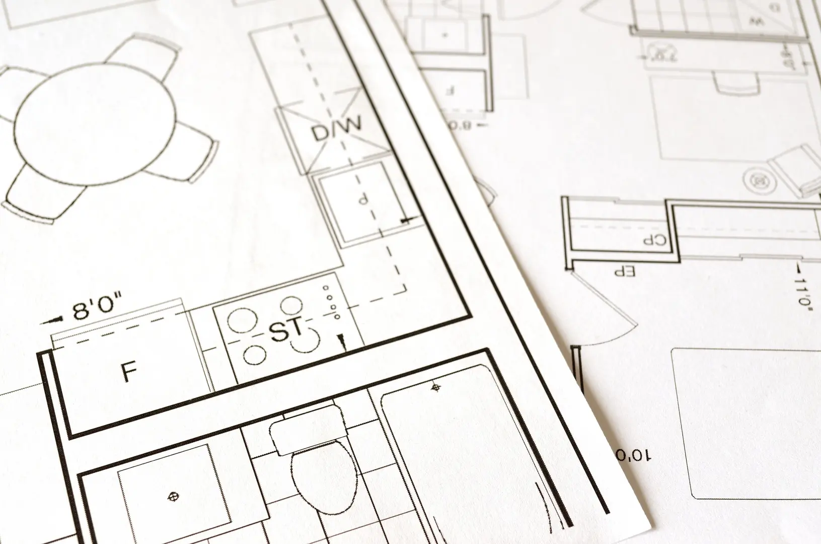How to Design a Bathroom: A Practical Planning Guide