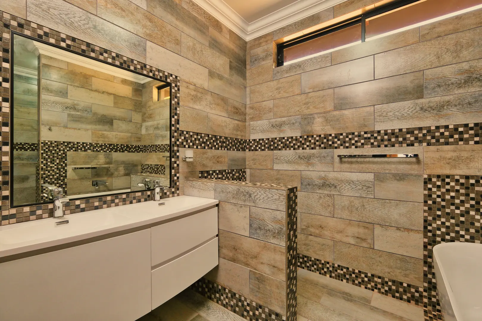 How to Fit a Bath Panel: A Practical Guide