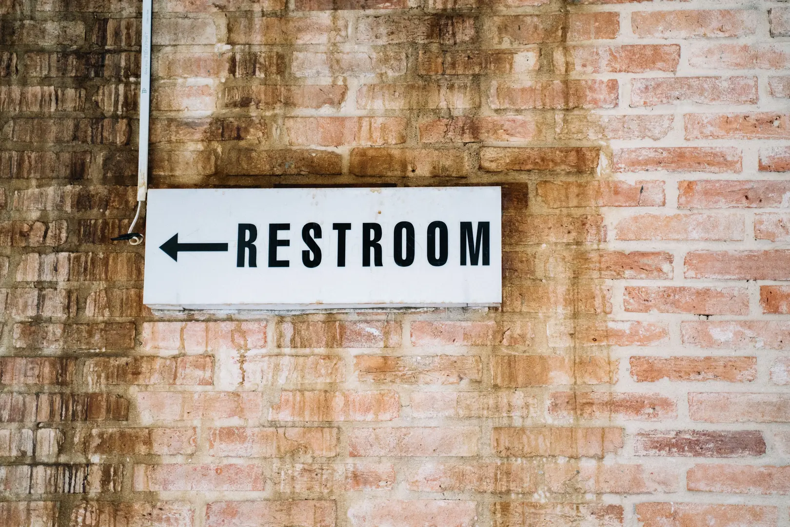A Practical Guide on How to Fix a Toilet: Running Toilets and Common Problems