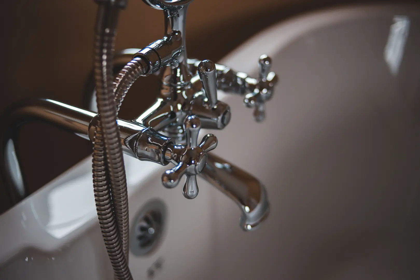 How to Replace a Shower Valve and Fix Common Problems