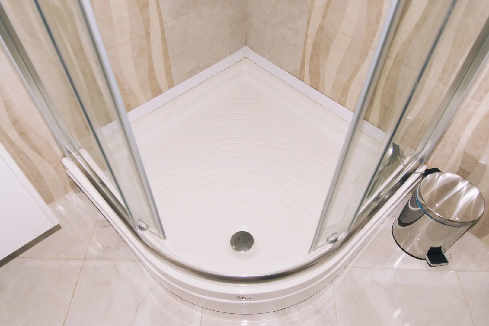 The Importance of Waterproofing for Wet Rooms