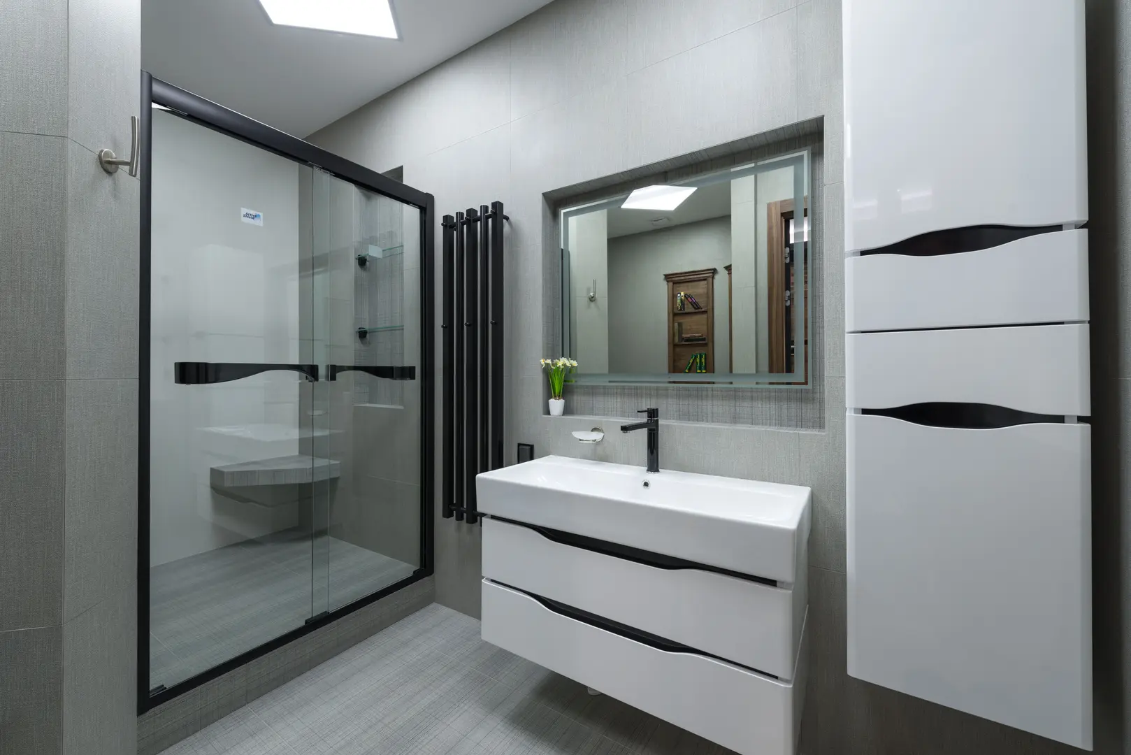 How to Install a Thermostatic Mixer Shower: A Practical Step-by-Step Guide