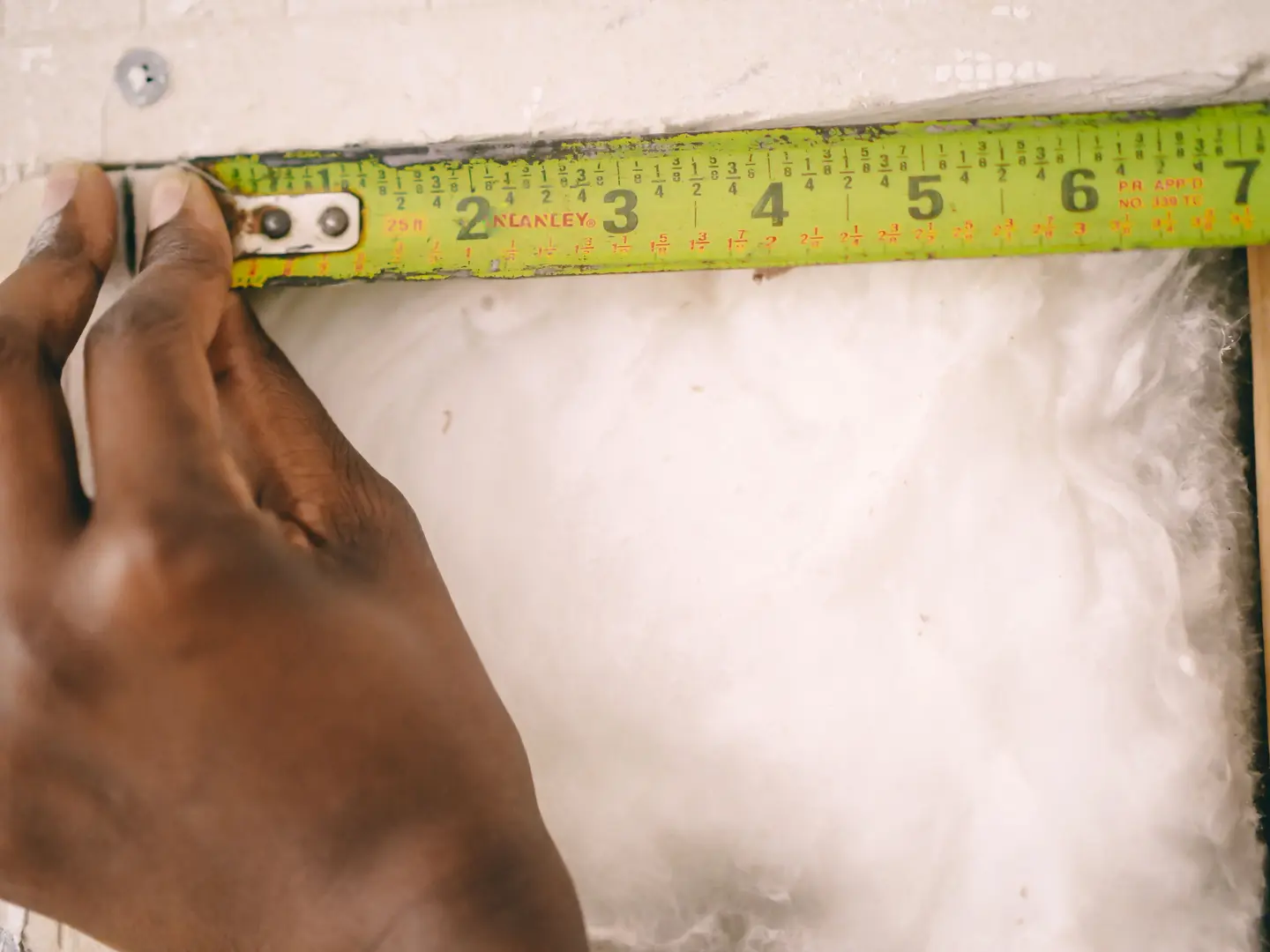 How to Measure a Shower Tray Correctly
