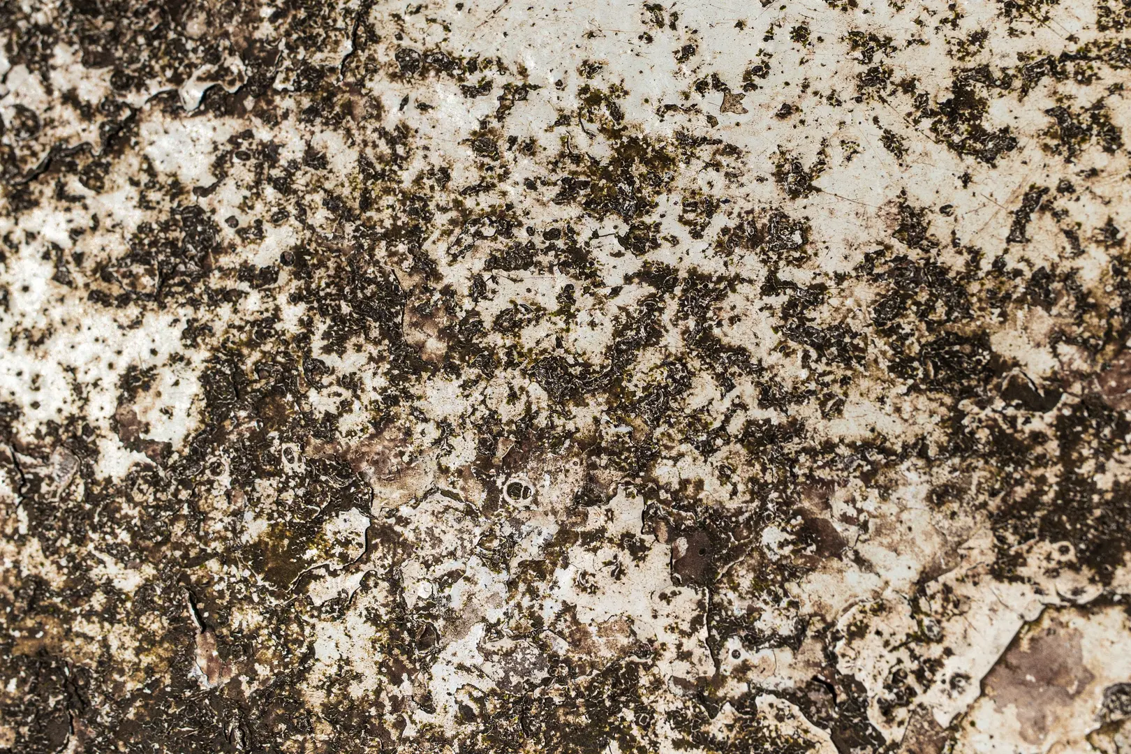 How to Remove Bath Rust Stains Safely