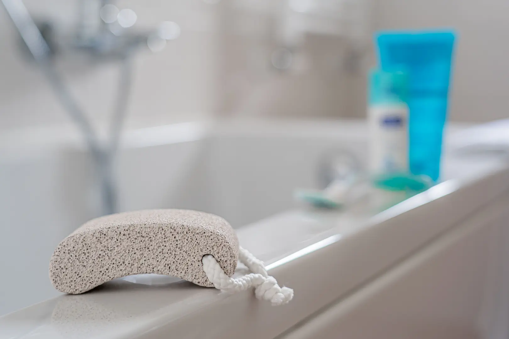 How to Remove a Shower Tray Safely: A Practical Step-by-Step Guide