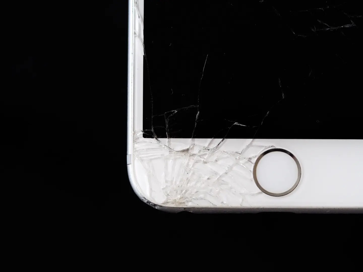 How to Repair a Crack in a Bathtub: A Complete Guide