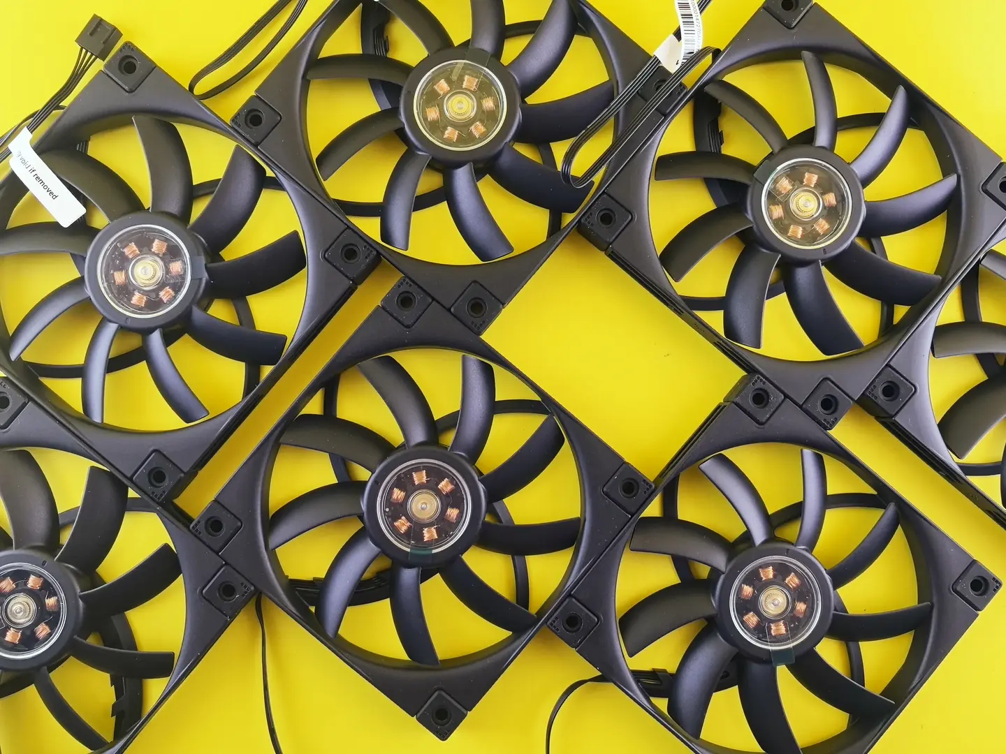 How to Replace a Bathroom Exhaust Fan