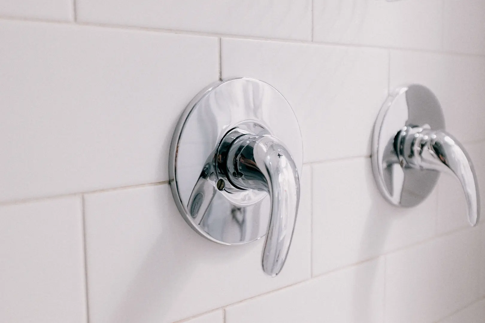 How to Replace a Shower Cartridge: A Practical DIY Guide