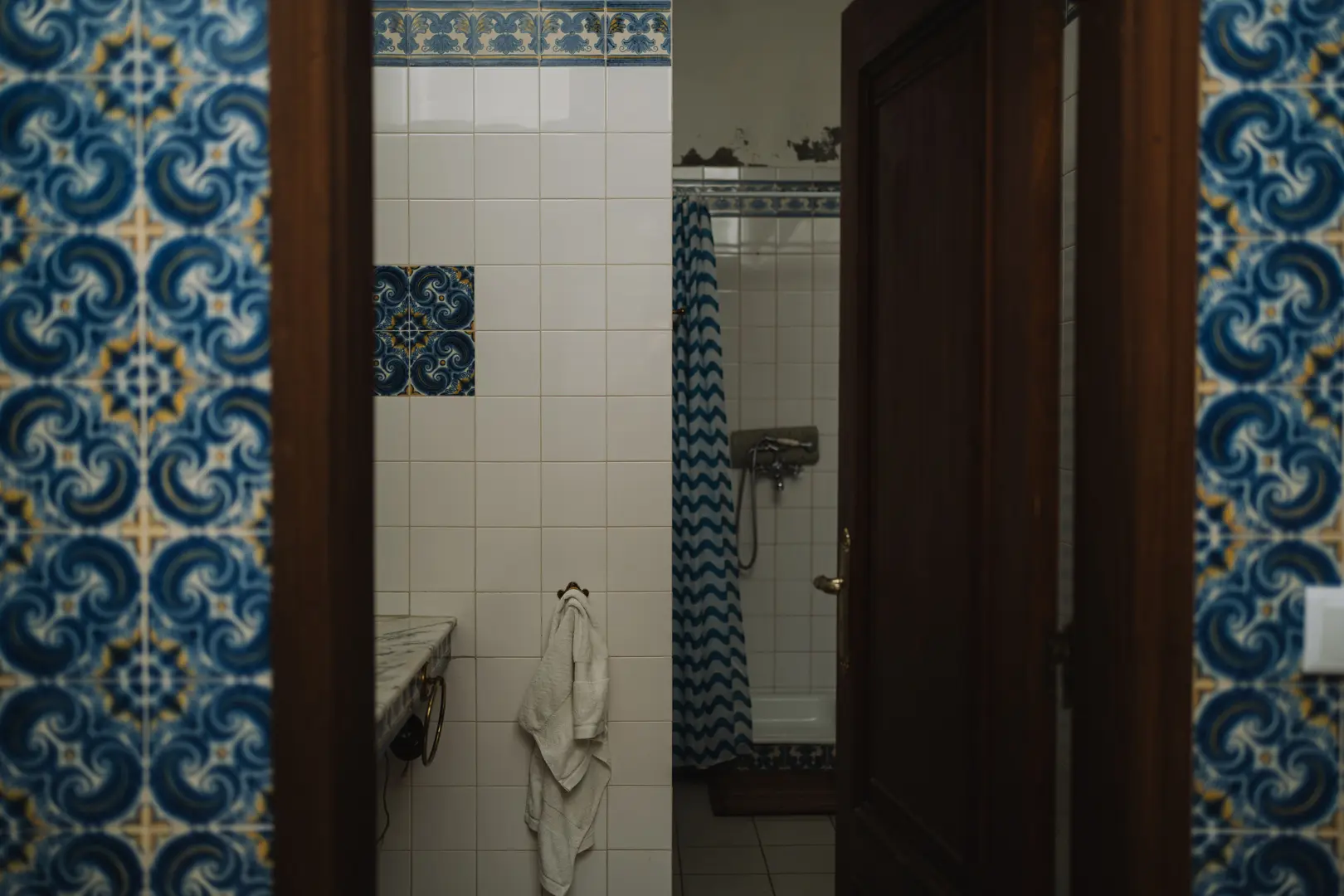Shower Curtain vs Glass Door: Pros, Cons, and How to Choose