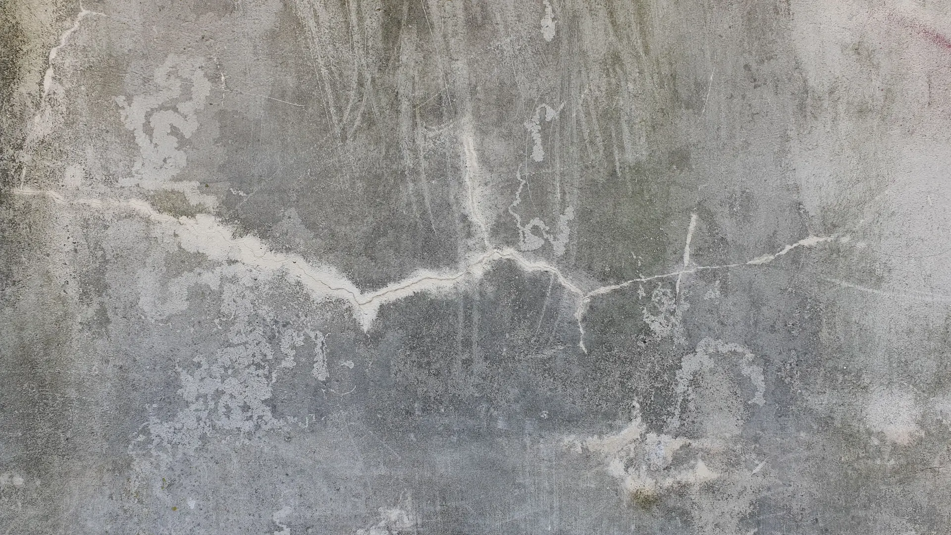 Shower Tray Crack Repair: A Step-by-Step Guide