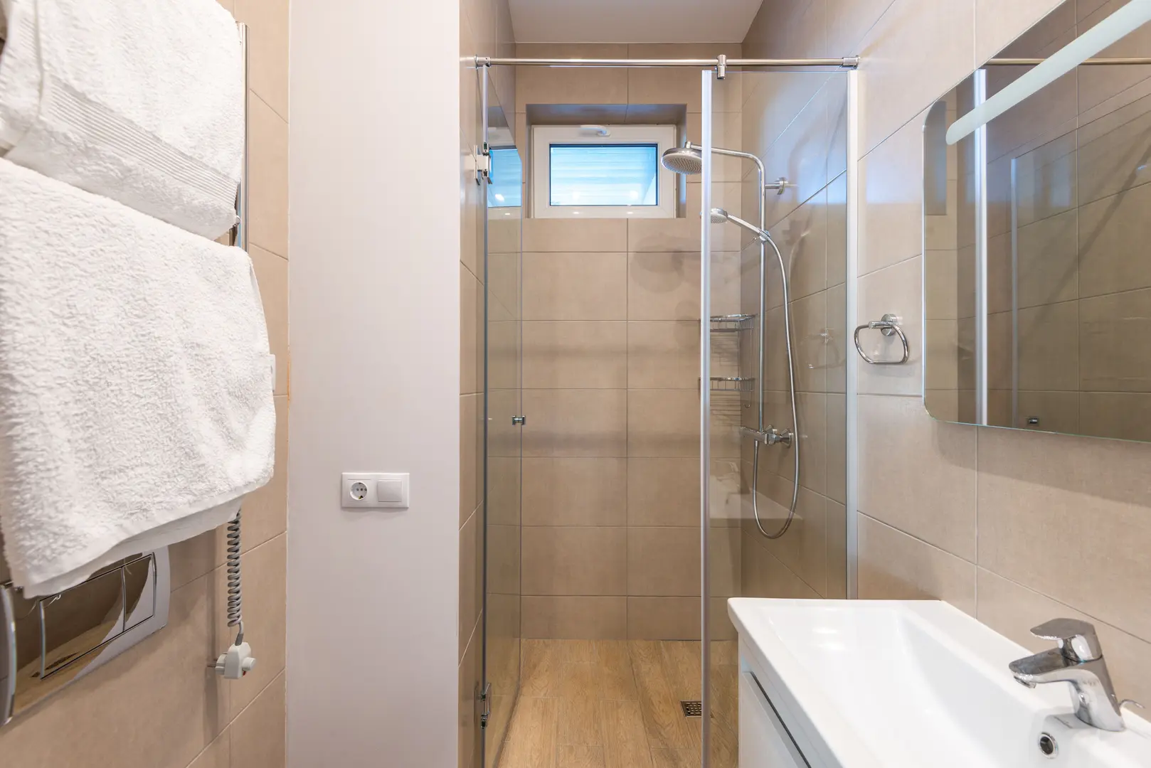The Complete Guide to Buying a Shower Waste and Shower Trap