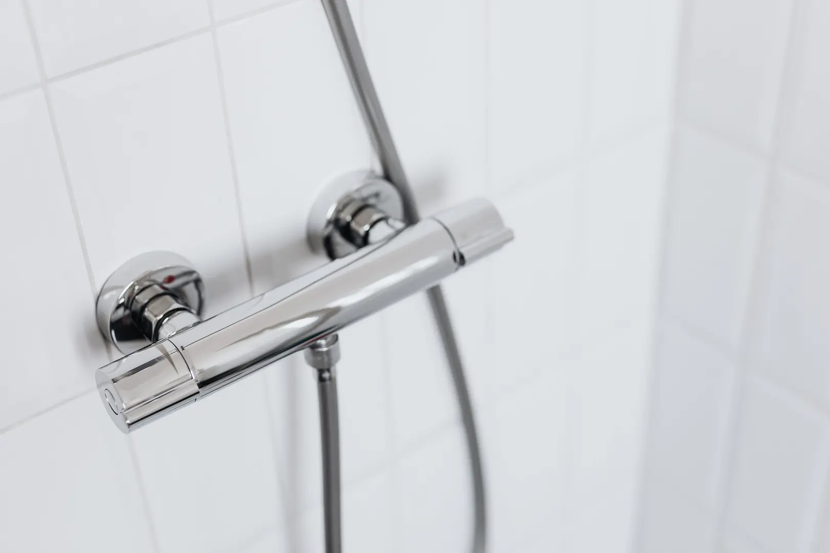 Thermostatic Shower Buying Guide: How to Choose the Right System