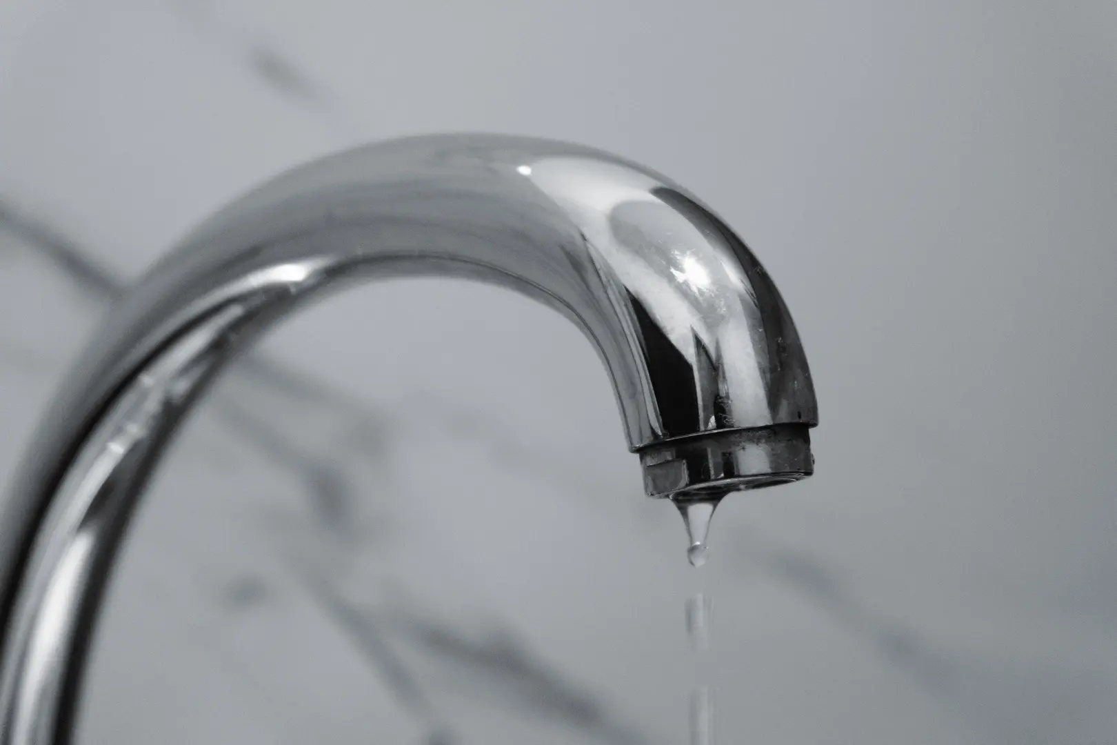 Understanding the Real Cost of a Bathroom Leak