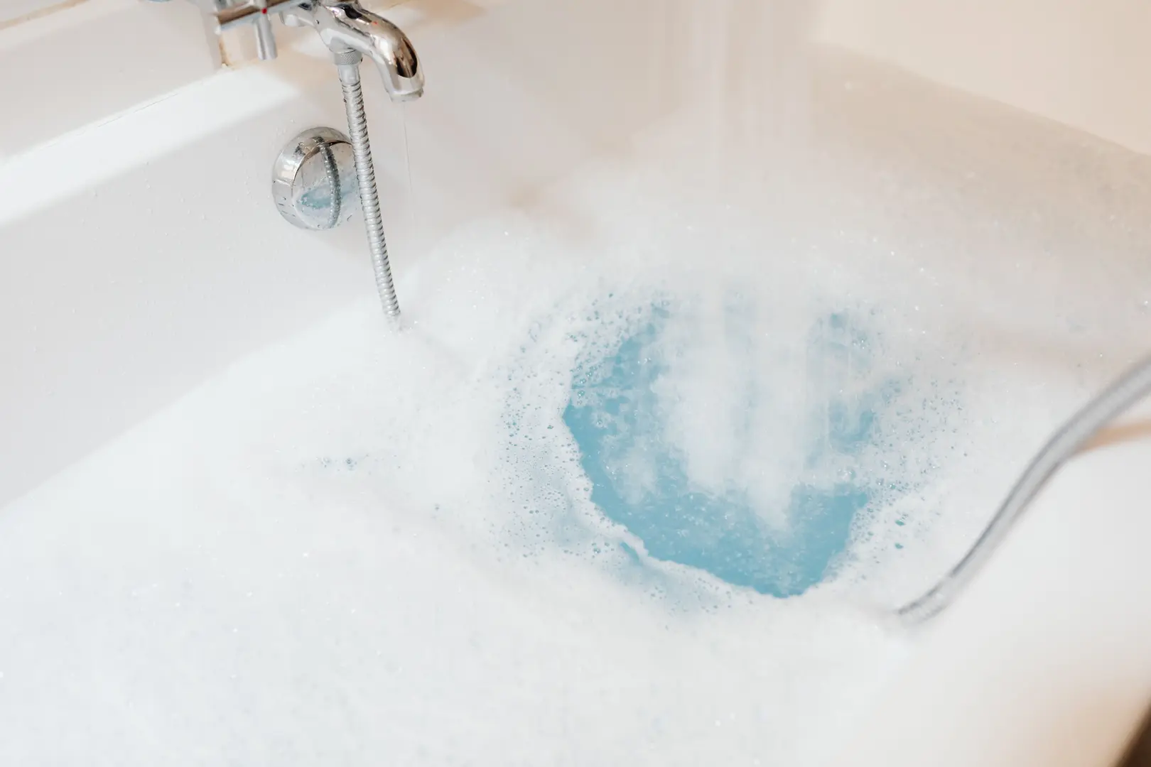 How to Use Shower Steamers: A Simple Guide