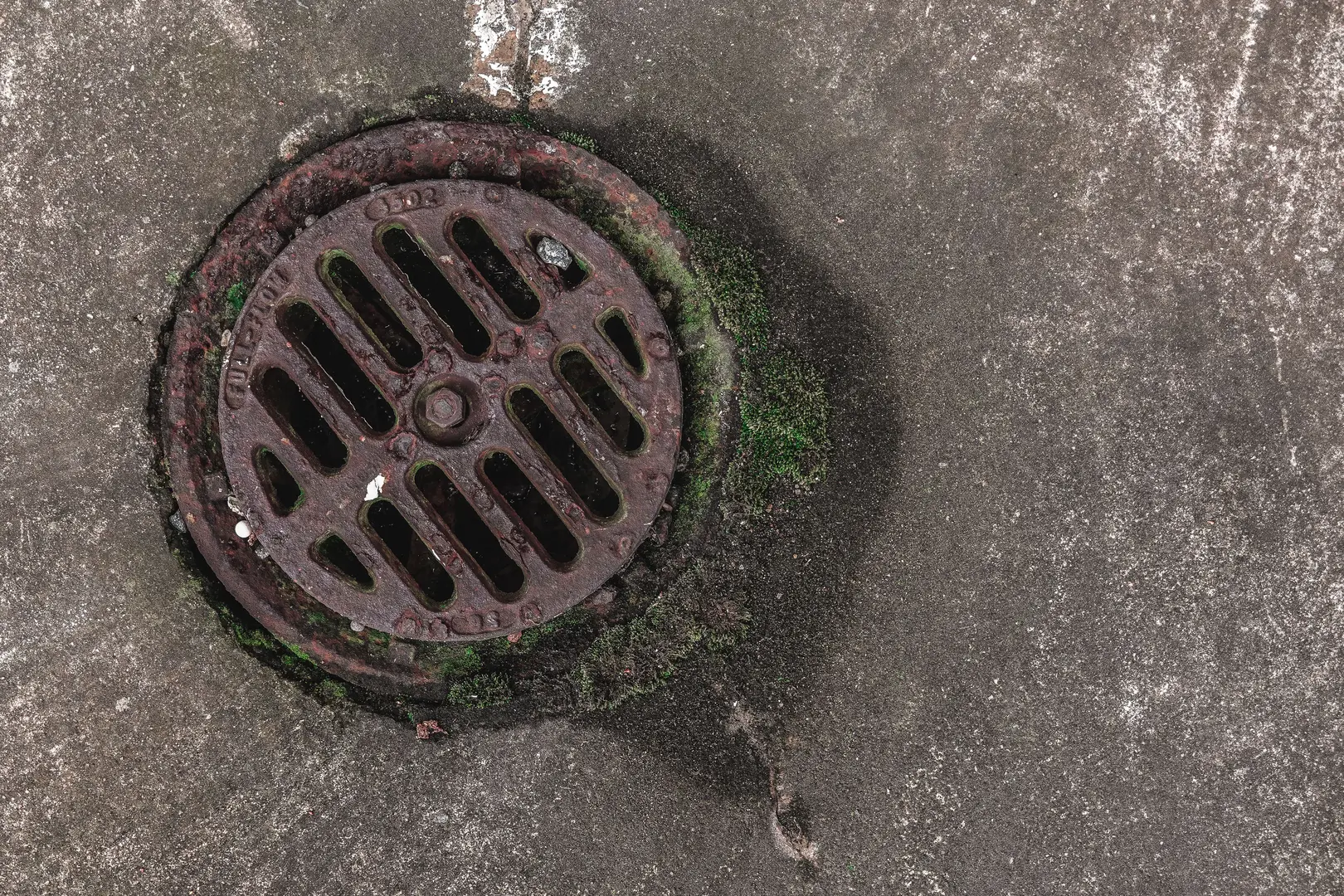 Wet Room Drains: How Do They Work?