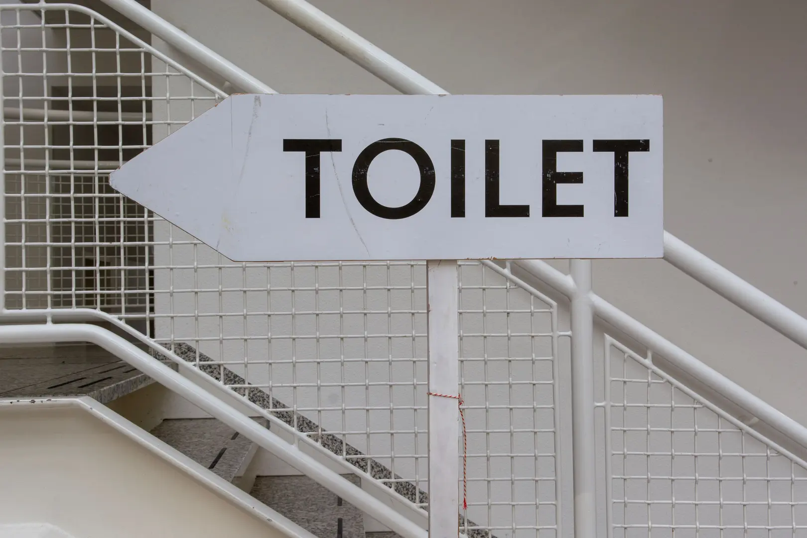 What Are Bathroom Electrical Zones? A Practical Safety Guide