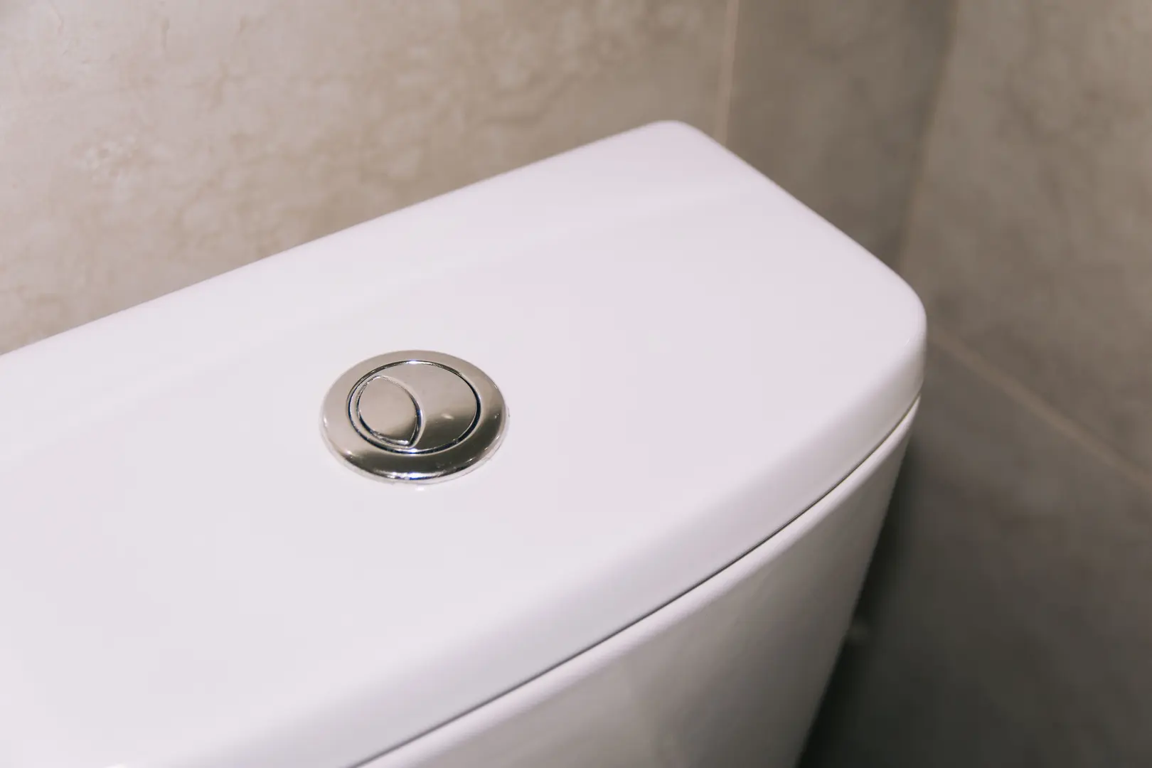 What Are Dual-Flush Toilets and How Do They Work?