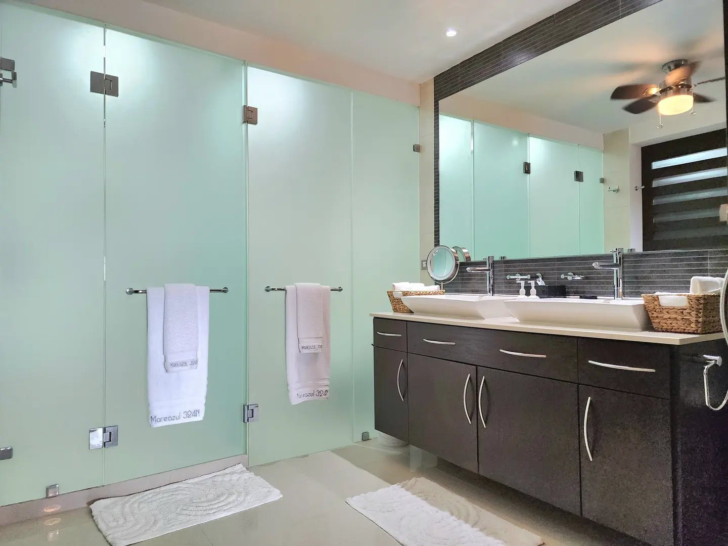 Why Has My Bathroom Become Cold Since Installing an Extractor Fan?