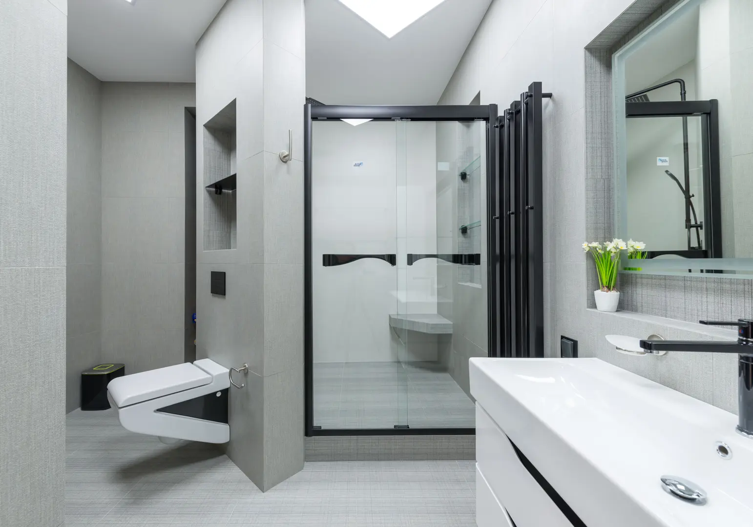 Why Is My Toilet Bubbling When the Shower Is Running?